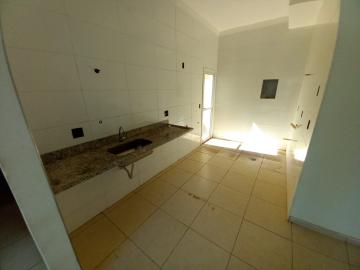 imagem 4 - APARTAMENTO PRÓXIMO À AVENIDA BARÃO DO BANANAL imagem 4 - APARTAMENTO PRÓXIMO À AVENIDA BARÃO DO BANANAL