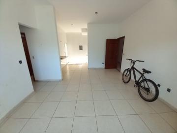 Alugar Apartamentos / Padrão em Ribeirão Preto R$ 1.350,00 - Foto 3