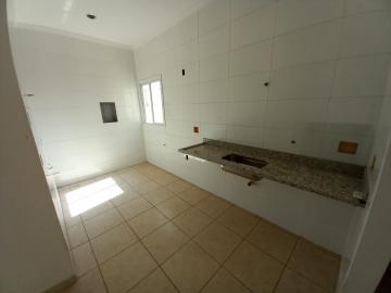 imagem 5 - APARTAMENTO PRÓXIMO À AVENIDA BARÃO DO BANANAL imagem 5 - APARTAMENTO PRÓXIMO À AVENIDA BARÃO DO BANANAL