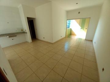 Alugar Apartamentos / Padrão em Ribeirão Preto R$ 1.300,00 - Foto 1