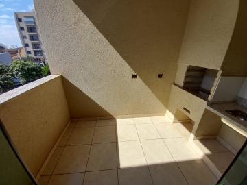 imagem 3 - APARTAMENTO PRÓXIMO À AVENIDA BARÃO DO BANANAL imagem 3 - APARTAMENTO PRÓXIMO À AVENIDA BARÃO DO BANANAL