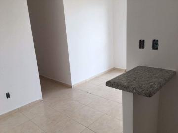 imagem 1 - Apartamento - Padrão imagem 1 - Apartamento - Padrão