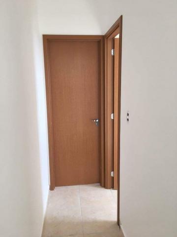 imagem 5 - Apartamento - Padrão imagem 5 - Apartamento - Padrão