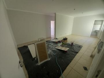 imagem 2 - APARTAMENTO PRÓXIMO À AVENIDA BARÃO DO BANANAL imagem 2 - APARTAMENTO PRÓXIMO À AVENIDA BARÃO DO BANANAL
