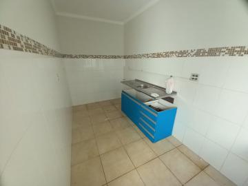 Comprar Apartamentos / Padrão em Ribeirão Preto R$ 170.000,00 - Foto 4