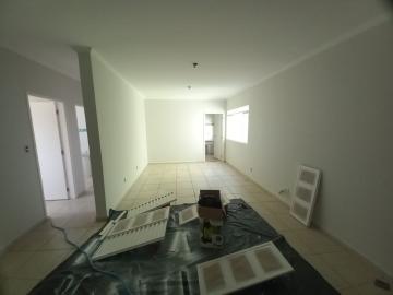 imagem 3 - APARTAMENTO PRÓXIMO À AVENIDA BARÃO DO BANANAL imagem 3 - APARTAMENTO PRÓXIMO À AVENIDA BARÃO DO BANANAL
