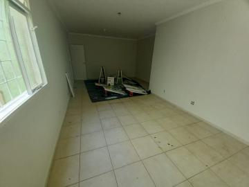 imagem 1 - APARTAMENTO PRÓXIMO À AVENIDA BARÃO DO BANANAL imagem 1 - APARTAMENTO PRÓXIMO À AVENIDA BARÃO DO BANANAL