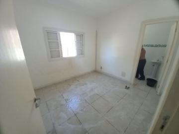 imagem 4 - APARTAMENTO PRÓXIMO À AVENIDA BARÃO DO BANANAL imagem 4 - APARTAMENTO PRÓXIMO À AVENIDA BARÃO DO BANANAL
