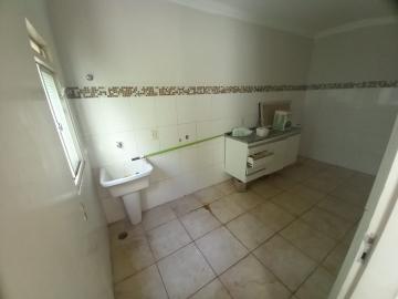 Comprar Apartamentos / Padrão em Ribeirão Preto R$ 170.000,00 - Foto 3