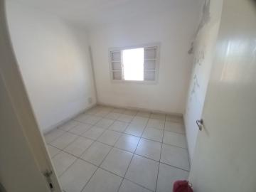 imagem 5 - APARTAMENTO PRÓXIMO À AVENIDA BARÃO DO BANANAL imagem 5 - APARTAMENTO PRÓXIMO À AVENIDA BARÃO DO BANANAL