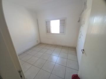 Comprar Apartamentos / Padrão em Ribeirão Preto R$ 170.000,00 - Foto 5