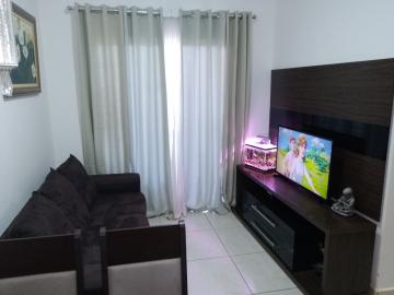 imagem 1 - Apartamento - Padrão imagem 1 - Apartamento - Padrão