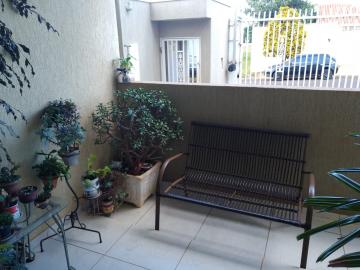 imagem 4 - Apartamento - Padrão imagem 4 - Apartamento - Padrão