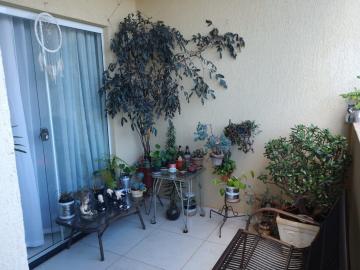 imagem 3 - Apartamento - Padrão imagem 3 - Apartamento - Padrão