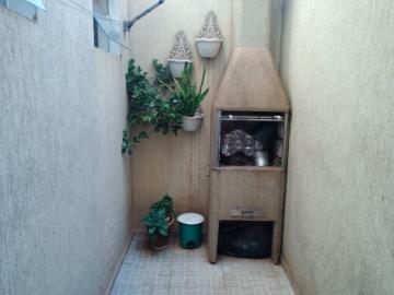 imagem 5 - Apartamento - Padrão imagem 5 - Apartamento - Padrão