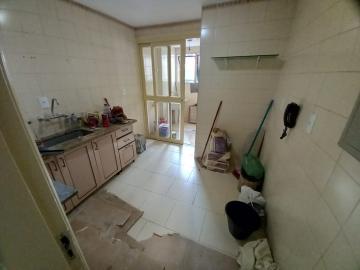 Alugar Apartamentos / Padrão em Ribeirão Preto R$ 900,00 - Foto 5