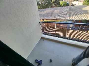 Alugar Apartamentos / Padrão em Ribeirão Preto R$ 900,00 - Foto 3