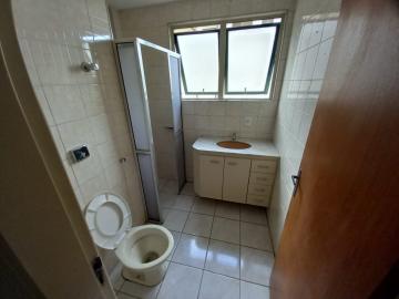 Alugar Apartamentos / Padrão em Ribeirão Preto R$ 900,00 - Foto 4