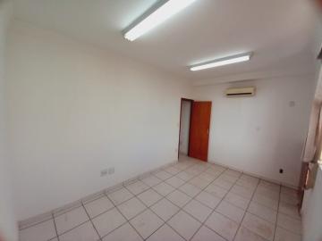 Alugar Comercial / Sala Comercial em Ribeirão Preto R$ 1.200,00 - Foto 2