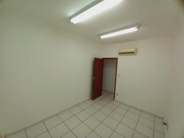 imagem 3 - Comercial condomínio - Escritório - Loja imagem 3 - Comercial condomínio - Escritório - Loja