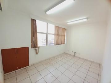 Comercial / Sala Comercial em Ribeirão Preto 