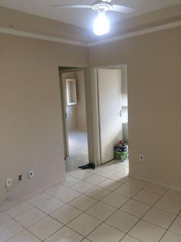 imagem 3 - APARTAMENTO PRÓXIMO À AVENIDA DOS ANDRADRAS imagem 3 - APARTAMENTO PRÓXIMO À AVENIDA DOS ANDRADRAS