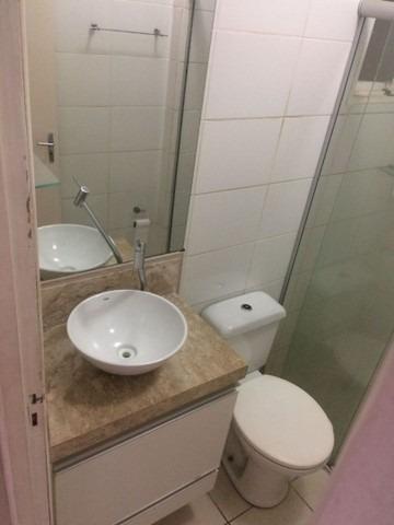 imagem 4 - APARTAMENTO PRÓXIMO À AVENIDA DOS ANDRADRAS imagem 4 - APARTAMENTO PRÓXIMO À AVENIDA DOS ANDRADRAS