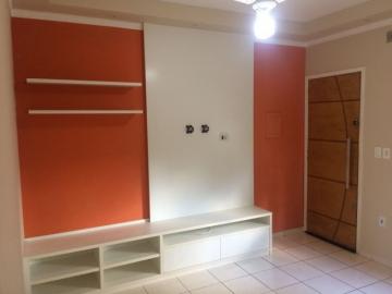imagem 1 - APARTAMENTO PRÓXIMO À AVENIDA DOS ANDRADRAS imagem 1 - APARTAMENTO PRÓXIMO À AVENIDA DOS ANDRADRAS