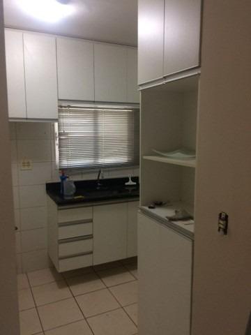 imagem 5 - APARTAMENTO PRÓXIMO À AVENIDA DOS ANDRADRAS imagem 5 - APARTAMENTO PRÓXIMO À AVENIDA DOS ANDRADRAS