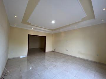 imagem 3 - *** Ótima Oportunidade para investimento ou Moradia em Bonfim Paulista *** imagem 3 - *** Ótima Oportunidade para investimento ou Moradia em Bonfim Paulista ***