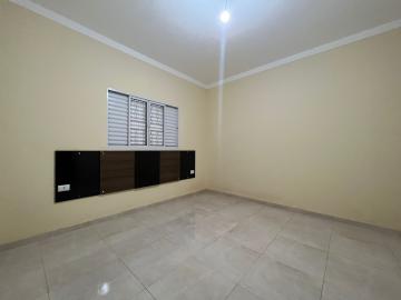 imagem 5 - *** Ótima Oportunidade para investimento ou Moradia em Bonfim Paulista *** imagem 5 - *** Ótima Oportunidade para investimento ou Moradia em Bonfim Paulista ***
