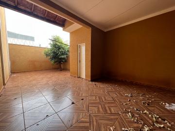 Comprar Casas / Padrão em Bonfim Paulista R$ 750.000,00 - Foto 31