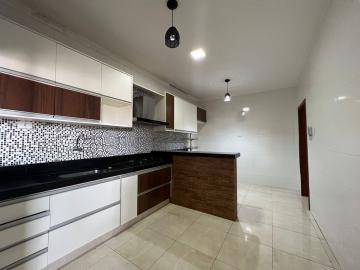 Casas / Padrão em Bonfim Paulista , Comprar por R$750.000,00