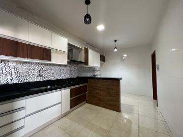 imagem 1 - *** Ótima Oportunidade para investimento ou Moradia em Bonfim Paulista *** imagem 1 - *** Ótima Oportunidade para investimento ou Moradia em Bonfim Paulista ***