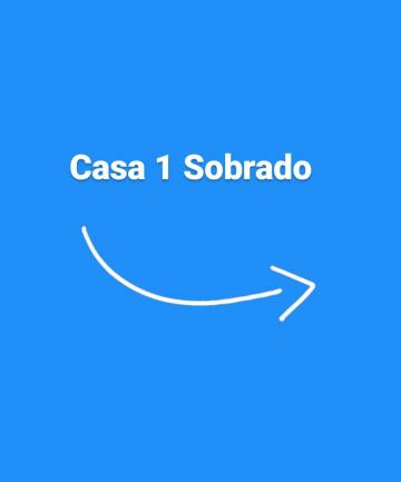 imagem 2 - *** Ótima Oportunidade para investimento ou Moradia em Bonfim Paulista *** imagem 2 - *** Ótima Oportunidade para investimento ou Moradia em Bonfim Paulista ***