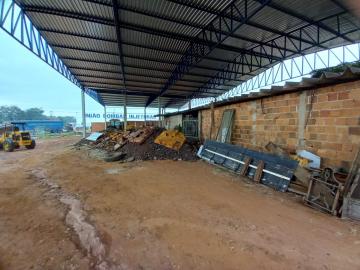 imagem 1 - Terreno - Comercial imagem 1 - Terreno - Comercial