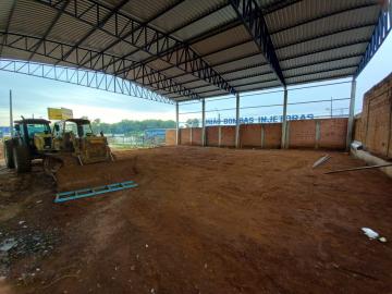 imagem 2 - Terreno - Comercial imagem 2 - Terreno - Comercial