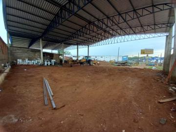 imagem 3 - Terreno - Comercial imagem 3 - Terreno - Comercial