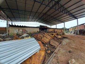 imagem 4 - Terreno - Comercial imagem 4 - Terreno - Comercial