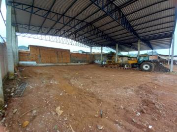 imagem 5 - Terreno - Comercial imagem 5 - Terreno - Comercial