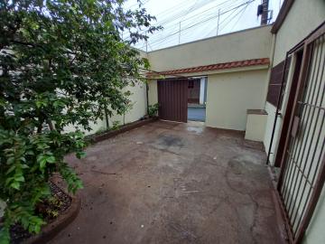 Comprar Casas / Padrão em Ribeirão Preto R$ 405.000,00 - Foto 12