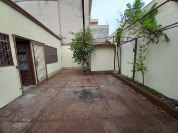 Comprar Casas / Padrão em Ribeirão Preto R$ 405.000,00 - Foto 11