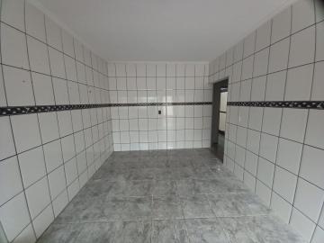 imagem 2 - CASA TÉRREA PRÓXIMO À AVENIDA DO CAFÉ imagem 2 - CASA TÉRREA PRÓXIMO À AVENIDA DO CAFÉ