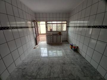 Comprar Casas / Padrão em Ribeirão Preto R$ 405.000,00 - Foto 3