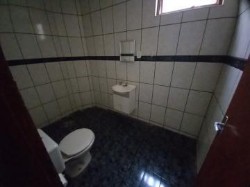 Comprar Casas / Padrão em Ribeirão Preto R$ 405.000,00 - Foto 4