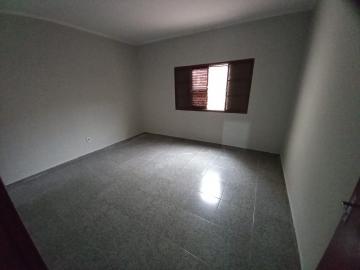 Comprar Casas / Padrão em Ribeirão Preto R$ 405.000,00 - Foto 6
