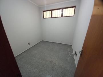 Comprar Casas / Padrão em Ribeirão Preto R$ 405.000,00 - Foto 8