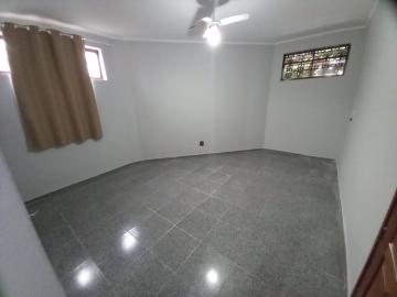 Comprar Casas / Padrão em Ribeirão Preto R$ 405.000,00 - Foto 1