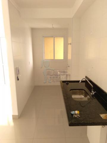 imagem 1 - APARTAMENTO PRÓXIMO À AVENIDA CASTELO BRANCO imagem 1 - APARTAMENTO PRÓXIMO À AVENIDA CASTELO BRANCO