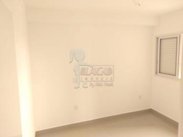 imagem 2 - APARTAMENTO PRÓXIMO À AVENIDA CASTELO BRANCO imagem 2 - APARTAMENTO PRÓXIMO À AVENIDA CASTELO BRANCO